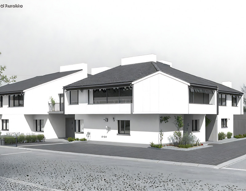 (Per INFO 3316190143) A Piombino Dese, in zona residenziale tranquilla e vicina al centro, propon...