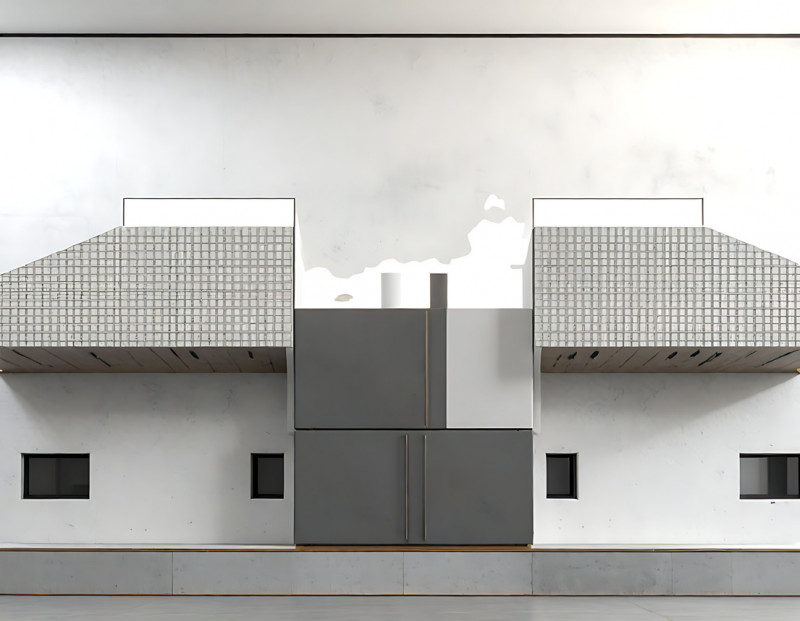 (Per INFO 3316190143) A Piombino Dese, in zona residenziale tranquilla e vicina al centro, propon...