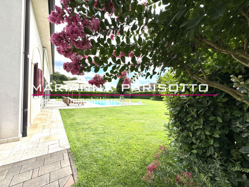 Ns. Esclusiva: c’è un momento della vita in cui si desidera qualcosa di più. Più spazio, più sile...