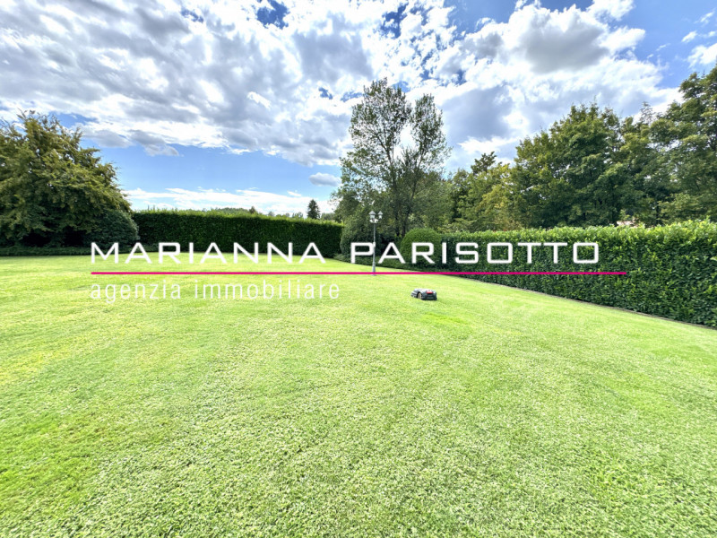 Ns. Esclusiva: c’è un momento della vita in cui si desidera qualcosa di più. Più spazio, più sile...