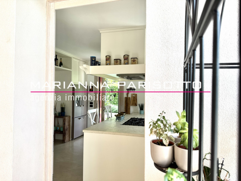 Ns. Esclusiva: c’è un momento della vita in cui si desidera qualcosa di più. Più spazio, più sile...