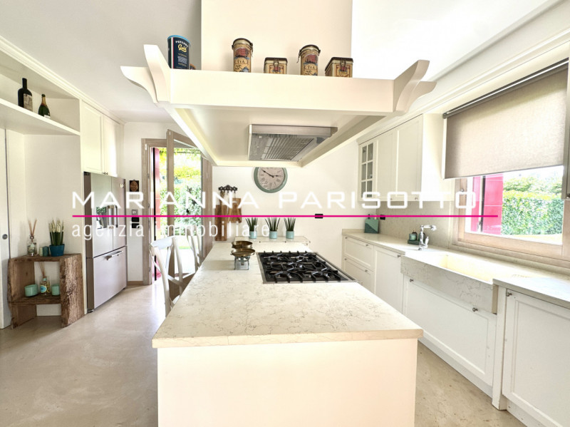 Ns. Esclusiva: c’è un momento della vita in cui si desidera qualcosa di più. Più spazio, più sile...