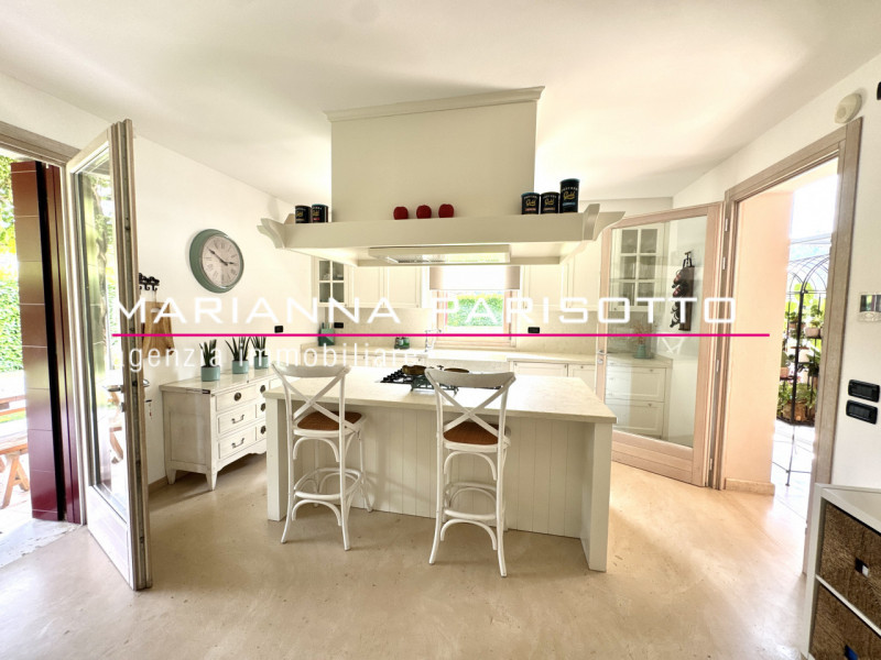 Ns. Esclusiva: c’è un momento della vita in cui si desidera qualcosa di più. Più spazio, più sile...