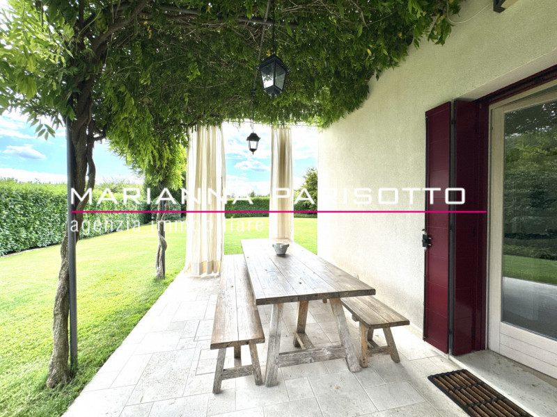 Ns. Esclusiva: c’è un momento della vita in cui si desidera qualcosa di più. Più spazio, più sile...