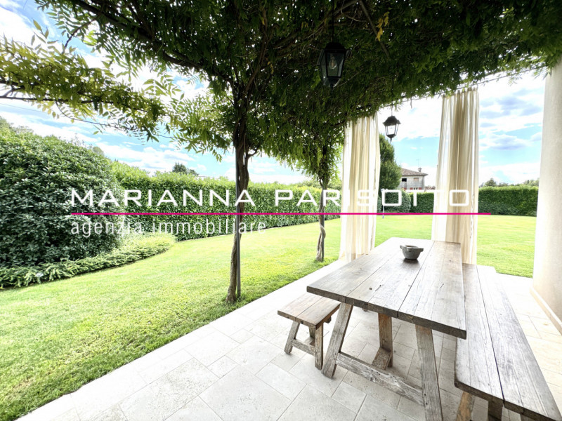 Ns. Esclusiva: c’è un momento della vita in cui si desidera qualcosa di più. Più spazio, più sile...