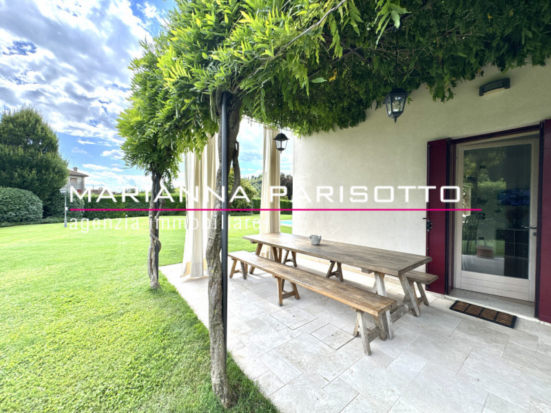 Ns. Esclusiva: c’è un momento della vita in cui si desidera qualcosa di più. Più spazio, più sile...