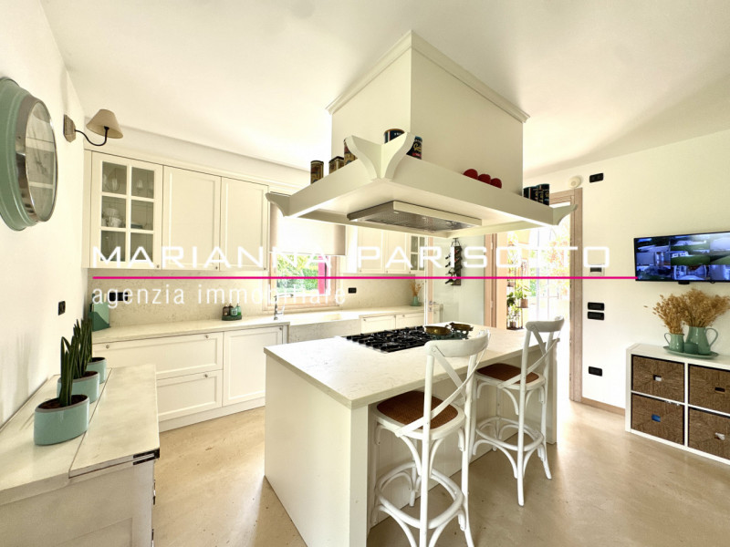 Ns. Esclusiva: c’è un momento della vita in cui si desidera qualcosa di più. Più spazio, più sile...