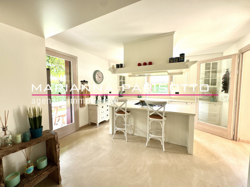 Ns. Esclusiva: c’è un momento della vita in cui si desidera qualcosa di più. Più spazio, più sile...