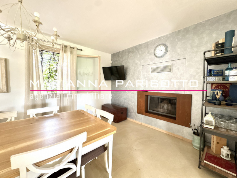 Ns. Esclusiva: c’è un momento della vita in cui si desidera qualcosa di più. Più spazio, più sile...