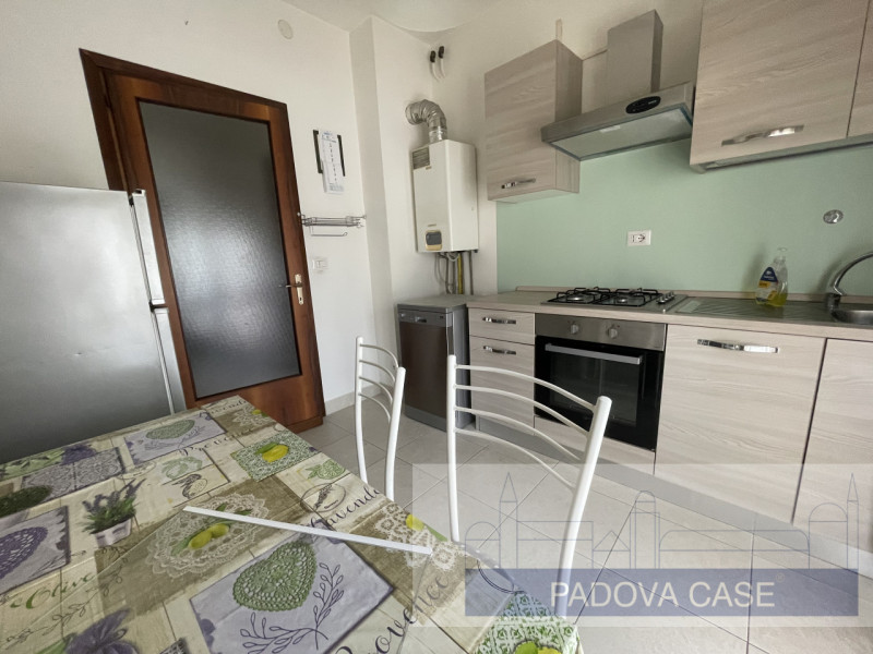 Padova Vendita Appartamento