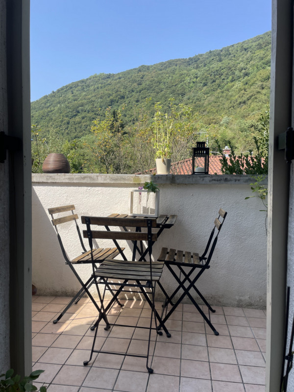 Revine Lago Vendita Casa singola
