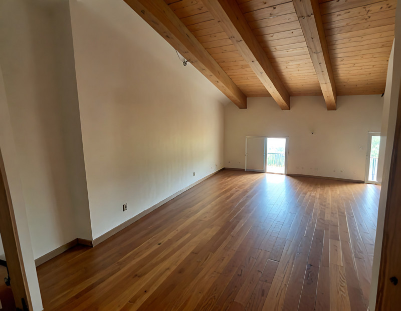 (Per INFO 3316190143) A Trebaseleghe, in una zona centrale del paese, proponiamo in vendita un ap...