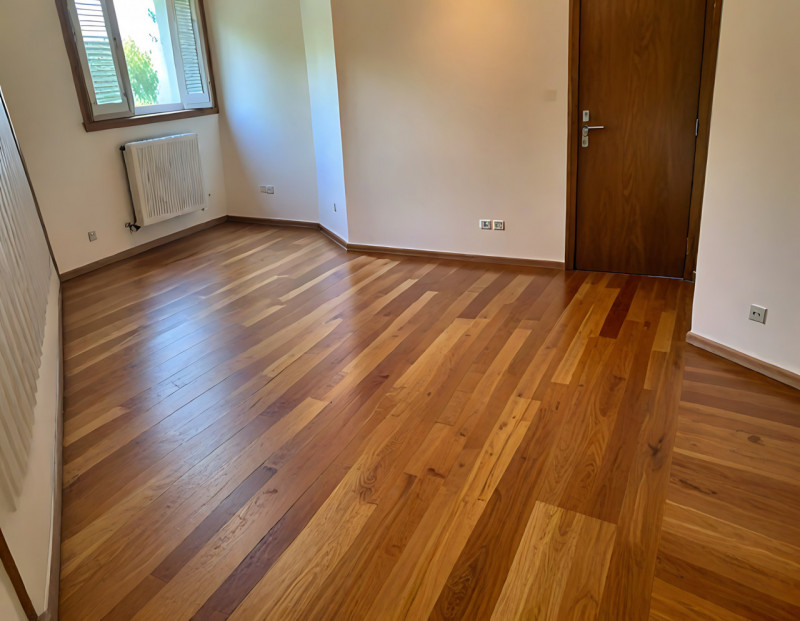 (Per INFO 3316190143) A Trebaseleghe, in una zona centrale del paese, proponiamo in vendita un ap...