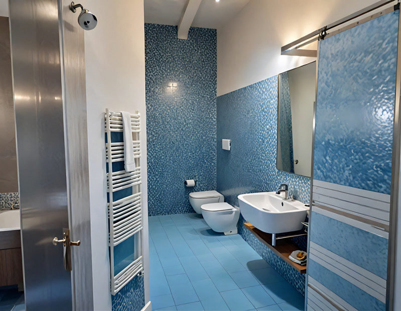 (Per INFO 3316190143) A Trebaseleghe, in una zona centrale del paese, proponiamo in vendita un ap...