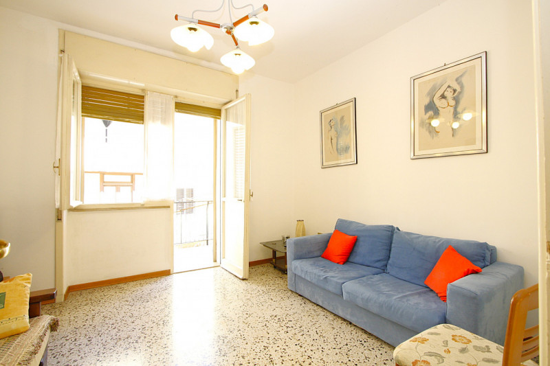Parabita Vendita Casa a schiera