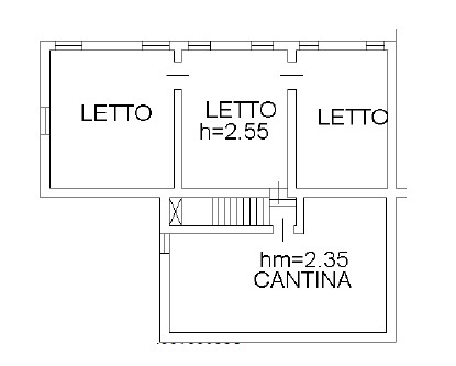 A Solesino, proponiamo in vendita terreno edificabile per lottizzazione residenziale, con una sup...