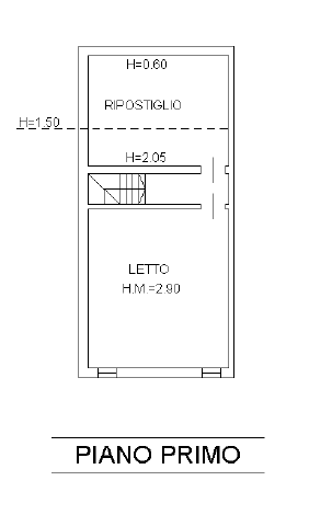 Proponiamo in vendita a Solesino, rudere composto da due abitazioni accostate, da poter abbattere...
