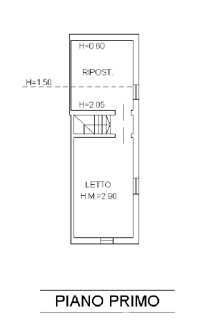 Proponiamo in vendita a Solesino, rudere composto da due abitazioni accostate, da poter abbattere...