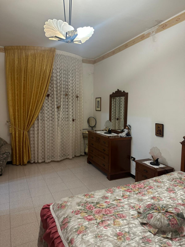 Miglionico Vendita Casa singola