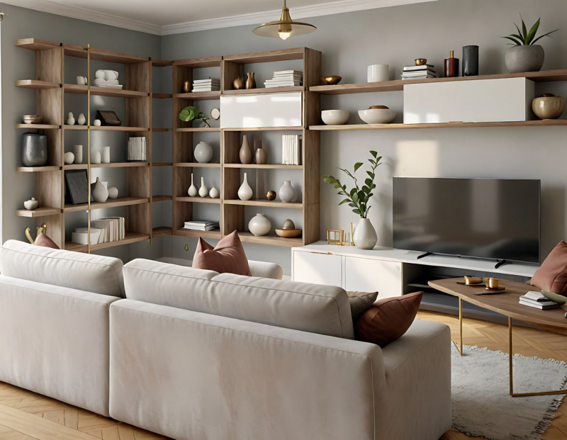 (Per INFO Mattias 3494222146) Scopri questo splendido appartamento situato nel centro di Prata di...