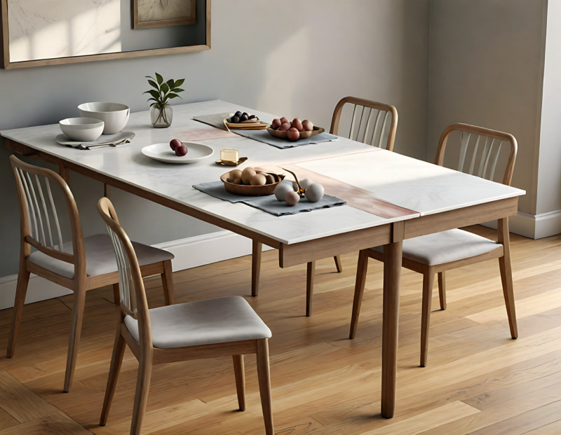 (Per INFO Mattias 3494222146) Scopri questo splendido appartamento situato nel centro di Prata di...