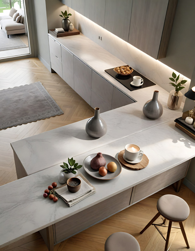 (Per INFO Mattias 3494222146) Scopri questo splendido appartamento situato nel centro di Prata di...