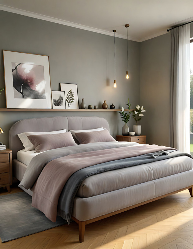 (Per INFO Mattias 3494222146) Scopri questo splendido appartamento situato nel centro di Prata di...