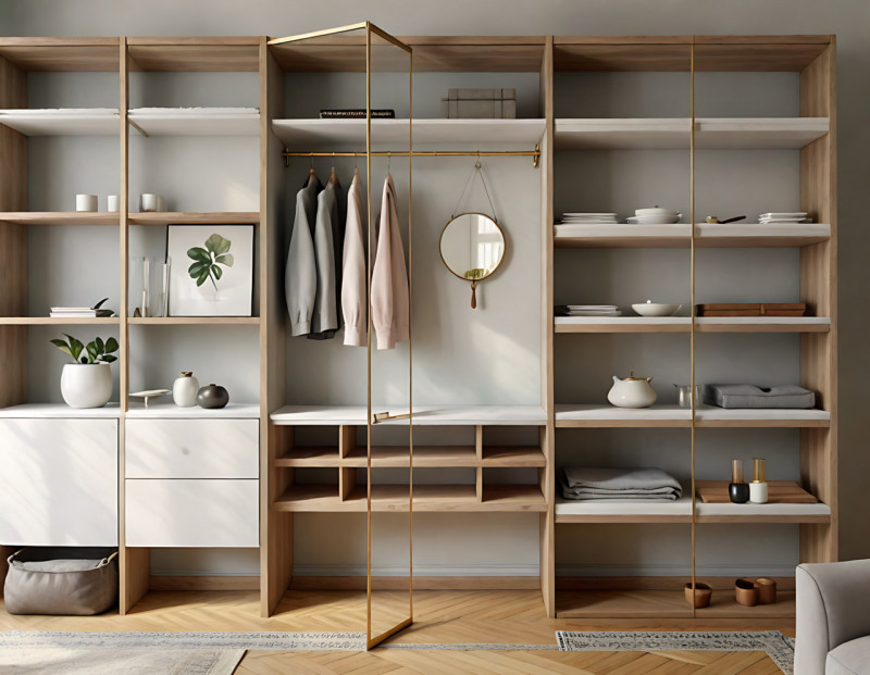 (Per INFO Mattias 3494222146) Scopri questo splendido appartamento situato nel centro di Prata di...