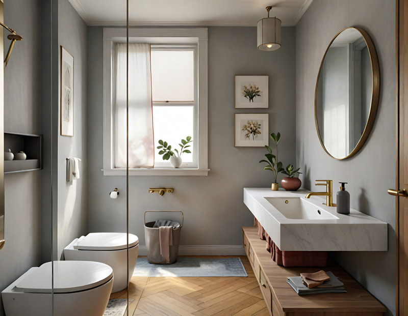 (Per INFO Mattias 3494222146) Scopri questo splendido appartamento situato nel centro di Prata di...