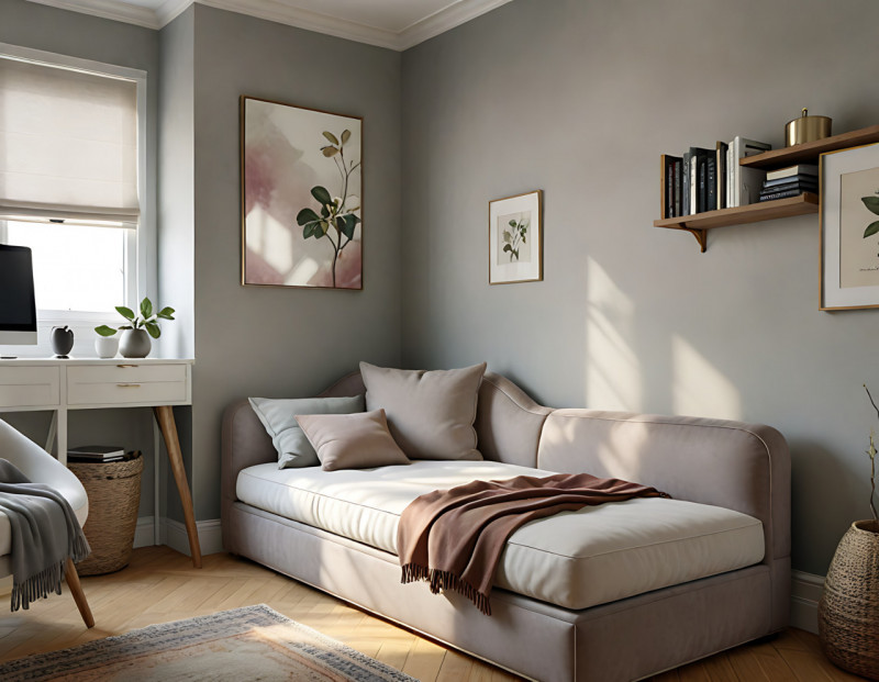 (Per INFO Mattias 3494222146) Scopri questo splendido appartamento situato nel centro di Prata di...