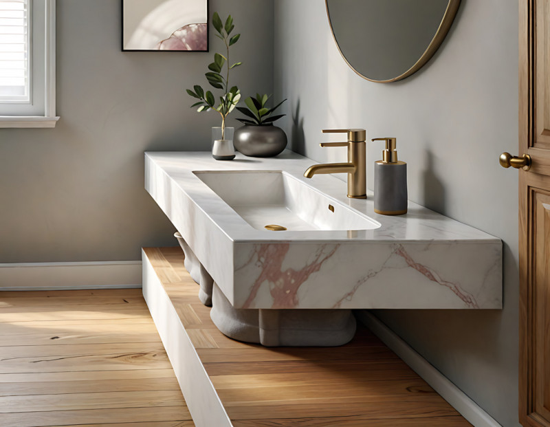 (Per INFO Mattias 3494222146) Scopri questo splendido appartamento situato nel centro di Prata di...