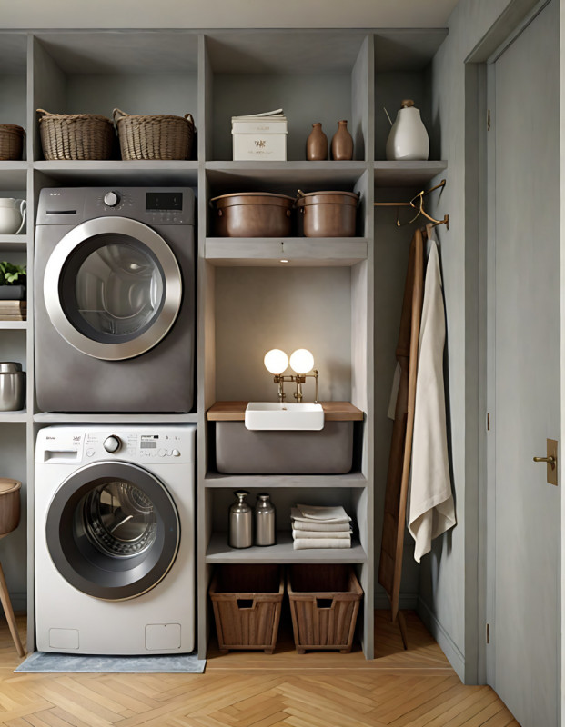 (Per INFO Mattias 3494222146) Scopri questo splendido appartamento situato nel centro di Prata di...