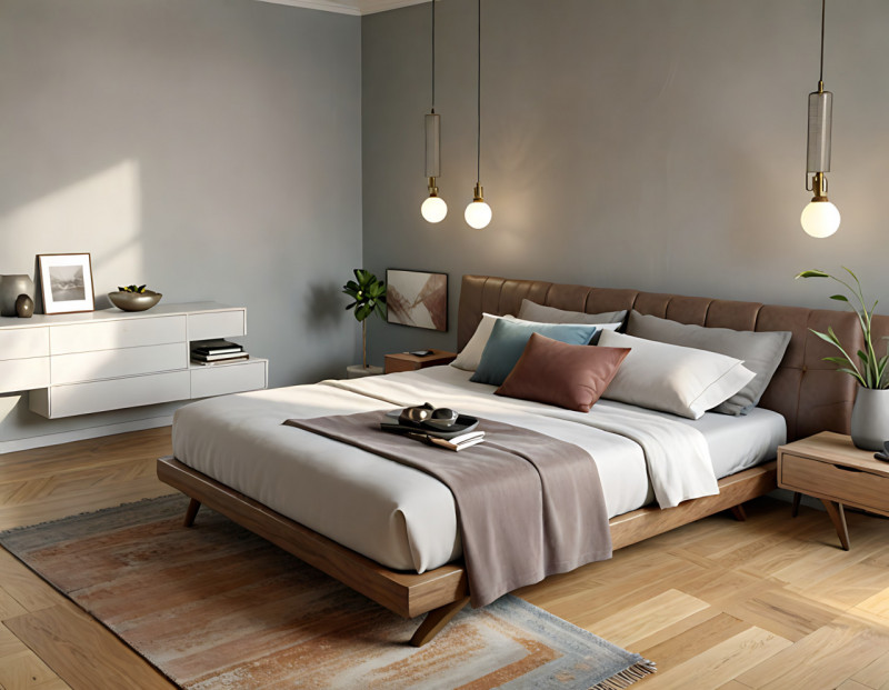 (Per INFO Mattias 3494222146) Scopri questo splendido appartamento situato nel centro di Prata di...