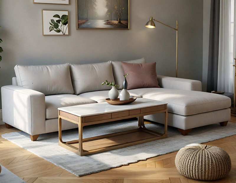 (Per INFO Mattias 3494222146) Scopri questo splendido appartamento situato nel centro di Prata di...