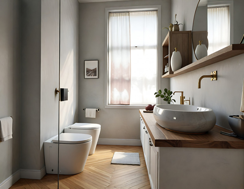 (Per INFO Mattias 3494222146) Scopri questo splendido appartamento situato nel centro di Prata di...