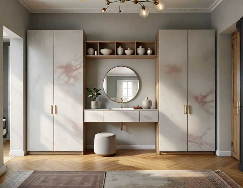 (Per INFO Mattias 3494222146) Scopri questo splendido appartamento situato nel centro di Prata di...