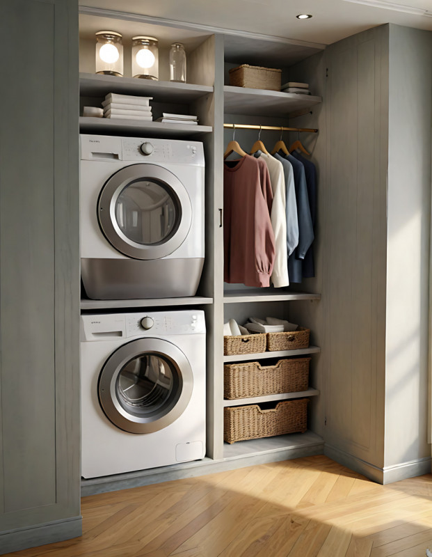 (Per INFO Mattias 3494222146) Scopri questo splendido appartamento situato nel centro di Prata di...