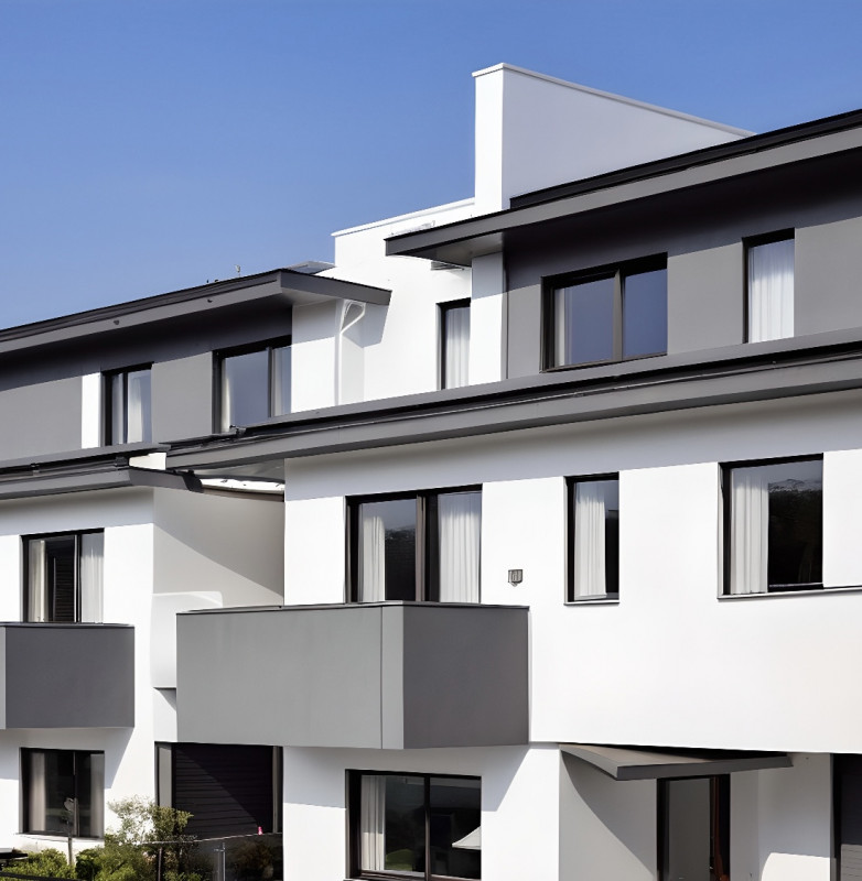 (Per INFO Mattias 3494222146) Scopri questo splendido appartamento situato nel centro di Prata di...