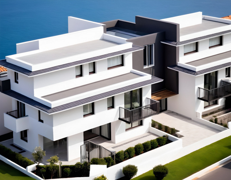 (Per INFO Mattias 3494222146) Scopri questo splendido appartamento situato nel centro di Prata di...