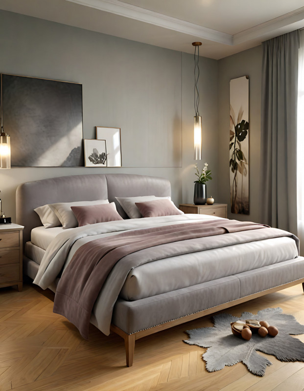 (Per INFO Mattias 3494222146) In vendita un elegante appartamento al piano terra, situato nel cuo...