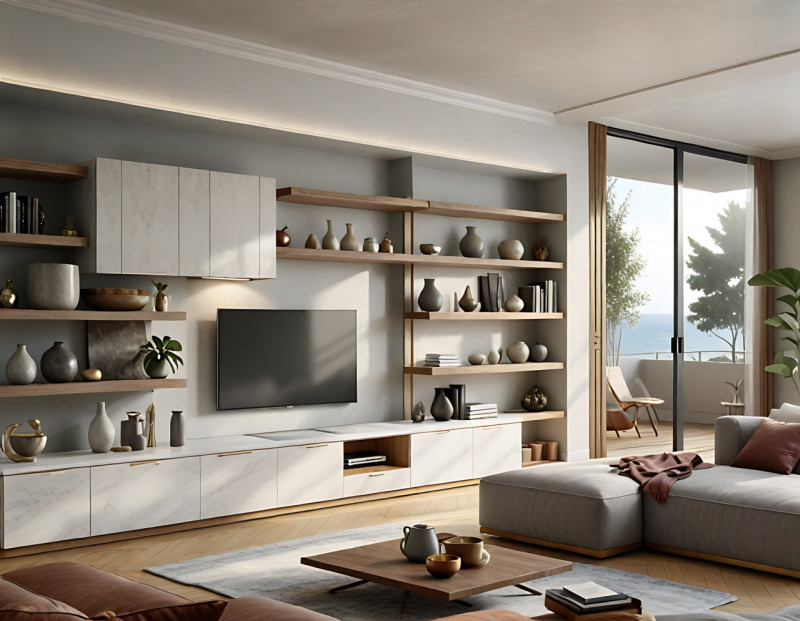 (Per INFO Mattias 3494222146) In vendita un elegante appartamento al piano terra, situato nel cuo...