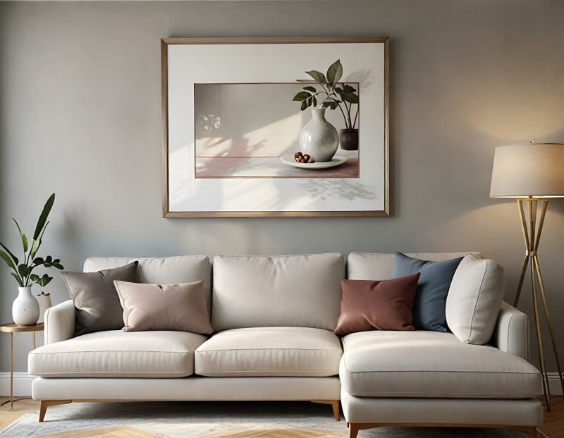 (Per INFO Mattias 3494222146) In vendita un elegante appartamento al piano terra, situato nel cuo...