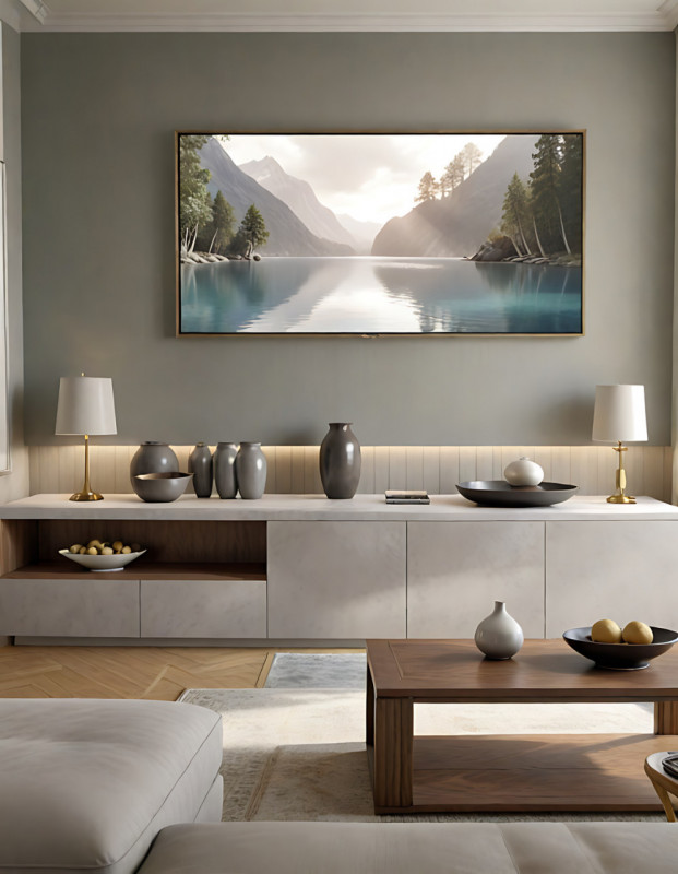 (Per INFO Mattias 3494222146) In vendita un elegante appartamento al piano terra, situato nel cuo...