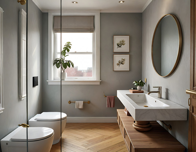 (Per INFO Mattias 3494222146) In vendita un elegante appartamento al piano terra, situato nel cuo...