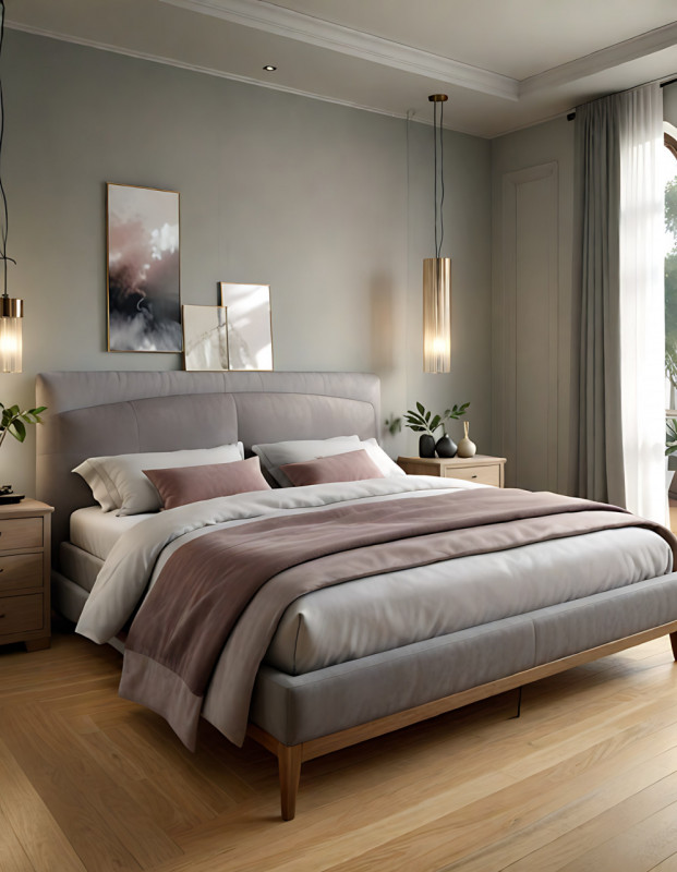 (Per INFO Mattias 3494222146) In vendita un elegante appartamento al piano terra, situato nel cuo...