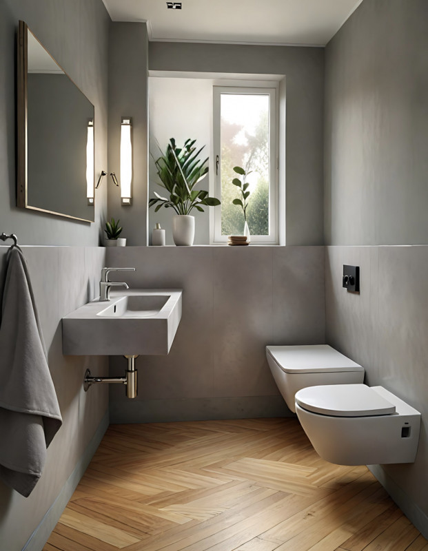 (Per INFO Mattias 3494222146) In vendita un elegante appartamento al piano terra, situato nel cuo...