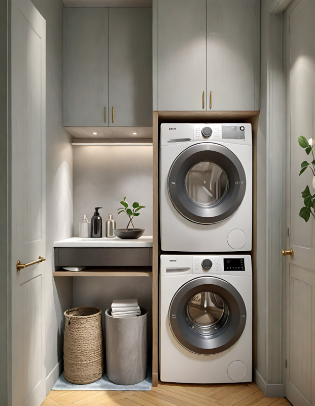 (Per INFO Mattias 3494222146) In vendita un elegante appartamento al piano terra, situato nel cuo...