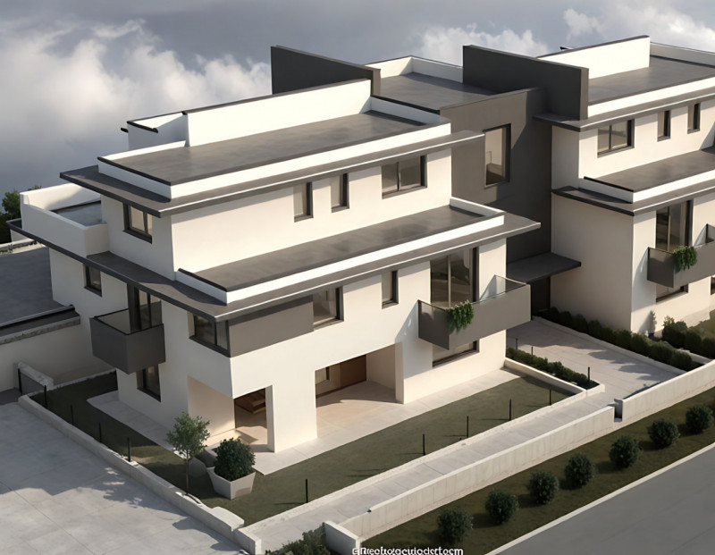 (Per INFO Mattias 3494222146) In vendita un elegante appartamento al piano terra, situato nel cuo...