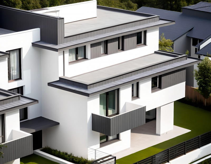 (Per INFO Mattias 3494222146) In vendita un elegante appartamento al piano terra, situato nel cuo...