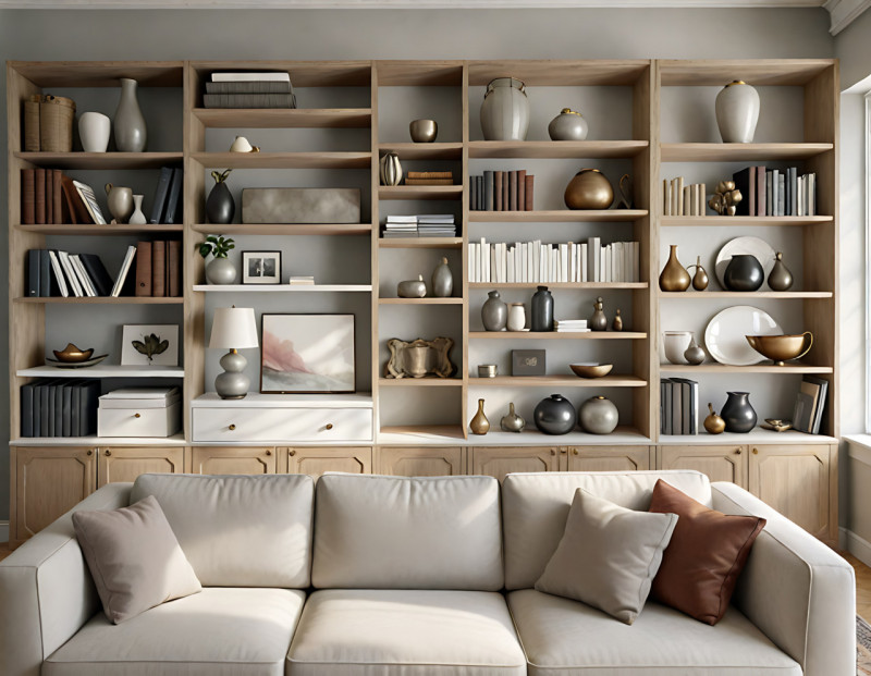 (Per INFO Mattias 3494222146) Proponiamo in vendita un elegante appartamento al piano terra, situ...